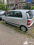Foto van kenteken 80-NG-XZ