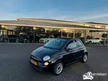 Foto van kenteken 80-NKZ-1 Foto van kenteken 80-NKZ-1