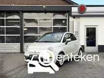 Foto van kenteken 80-NLH-5