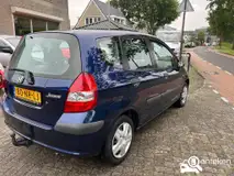 Foto van kenteken 80-NR-LJ