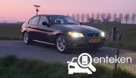 Foto van kenteken 80-PFF-6 Foto van kenteken 80-PFF-6