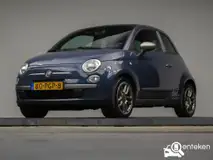 Foto van kenteken 80-PGP-8