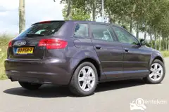 Foto van kenteken 80-PSR-7