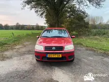 Foto van kenteken 80-PT-BK