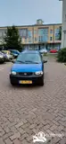 Foto van kenteken 80-PX-RP Foto van kenteken 80-PX-RP