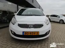 Foto van kenteken 80-RDV-3