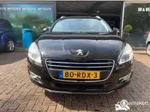 Foto van kenteken 80-RDX-3 Foto van kenteken 80-RDX-3
