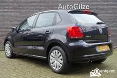 Foto van kenteken 80-RFG-3