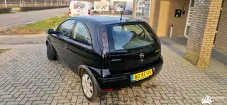 Foto van kenteken 80-RF-XV