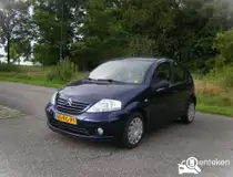 Foto van kenteken 80-RG-PT Foto van kenteken 80-RG-PT