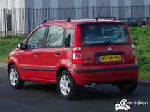 Foto van kenteken 80-RH-BH