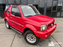 Foto van kenteken 80-RJ-ZG