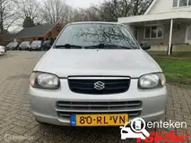 Foto van kenteken 80-RL-VN Foto van kenteken 80-RL-VN