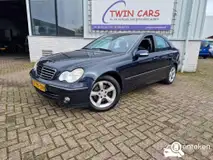 Foto van kenteken 80-RN-SN