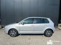 Foto van kenteken 80-RP-VR
