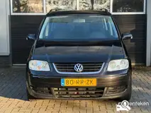 Foto van kenteken 80-RR-ZK