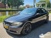 Foto van kenteken 80-RS-ND