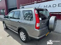 Foto van kenteken 80-RT-HN