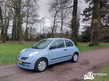 Foto van kenteken 80-RV-ZJ Foto van kenteken 80-RV-ZJ