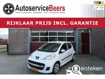 Foto van kenteken 80-RZX-2