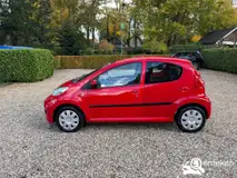 Foto van kenteken 80-SBX-8