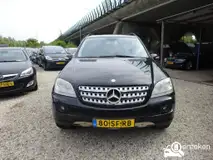 Foto van kenteken 80-SF-RB