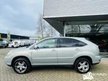 Foto van kenteken 80-SH-XT