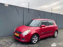 Foto van kenteken 80-SK-DD