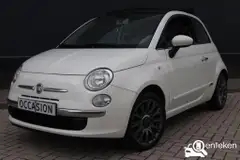 Foto van kenteken 80-SKK-6