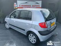 Foto van kenteken 80-SL-JL
