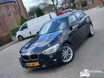 Foto van kenteken 80-SNF-3