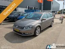Foto van kenteken 80-SPH-5