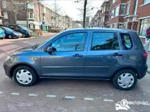 Foto van kenteken 80-SP-PT Foto van kenteken 80-SP-PT