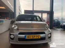 Foto van kenteken 80-SP-PZ