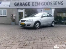 Foto van kenteken 80-SR-LF