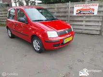 Foto van kenteken 80-STJ-5