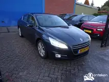Foto van kenteken 80-SVJ-9 Foto van kenteken 80-SVJ-9