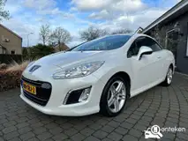 Foto van kenteken 80-TBJ-2