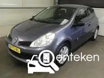 Foto van kenteken 80-TL-BL Foto van kenteken 80-TL-BL
