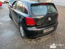 Foto van kenteken 80-TLN-5