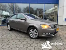 Foto van kenteken 80-TLZ-5