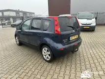 Foto van kenteken 80-TP-ZK