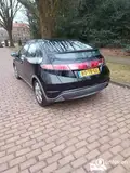 Foto van kenteken 80-TR-GG