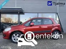 Foto van kenteken 80-TR-XT Foto van kenteken 80-TR-XT