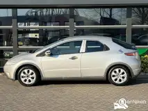 Foto van kenteken 80-XD-XN