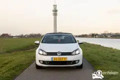 Foto van kenteken 80-XKF-9 Foto van kenteken 80-XKF-9
