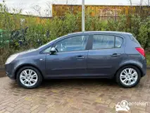 Foto van kenteken 80-XL-LN
