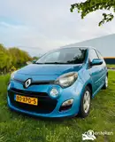 Foto van kenteken 80-XPD-5