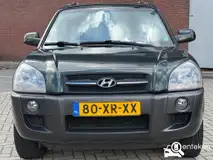 Foto van kenteken 80-XR-XX Foto van kenteken 80-XR-XX