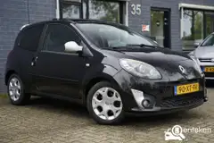 Foto van kenteken 80-XT-FR Foto van kenteken 80-XT-FR